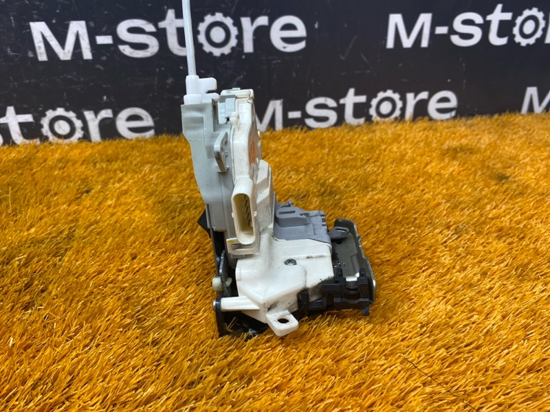 замок двери, 900 рублей, Красноярск