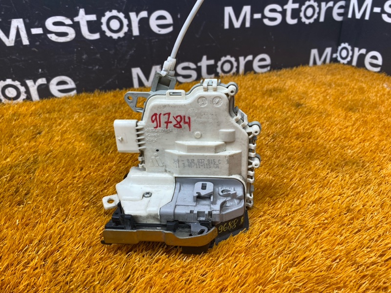 замок двери, 900 рублей, Красноярск