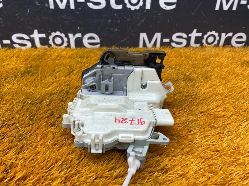 замок двери, 900 рублей, Красноярск