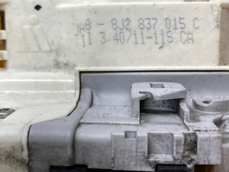 замок двери, 900 рублей, Красноярск