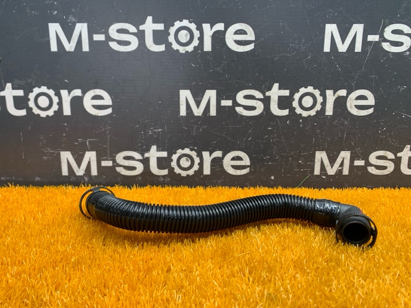 Патрубок картерных газов, 350 рублей, Красноярск