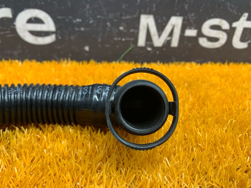 Патрубок картерных газов, 350 рублей, Красноярск