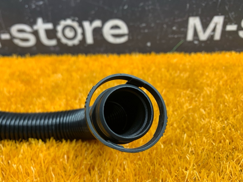 Патрубок картерных газов, 350 рублей, Красноярск