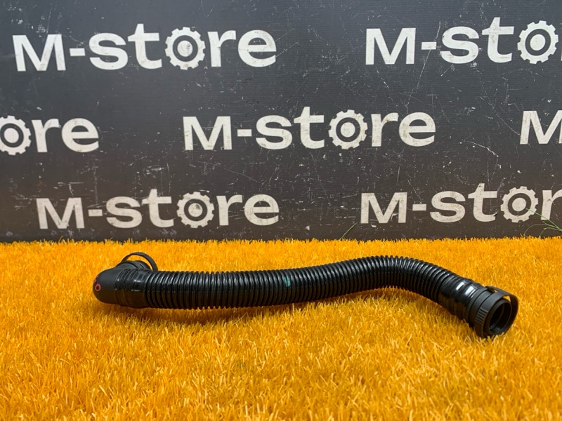 Патрубок картерных газов, 350 рублей, Красноярск