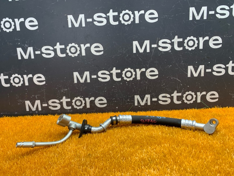 трубка кондиционера, 300 рублей, Красноярск