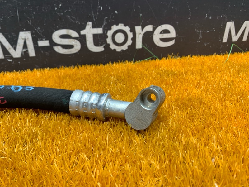 трубка кондиционера, 300 рублей, Красноярск