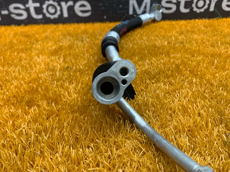 трубка кондиционера, 300 рублей, Красноярск