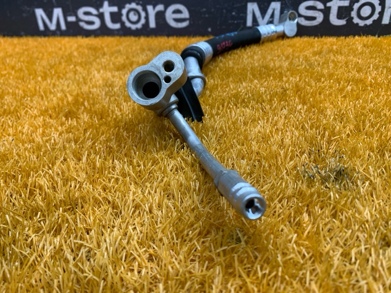 трубка кондиционера, 300 рублей, Красноярск