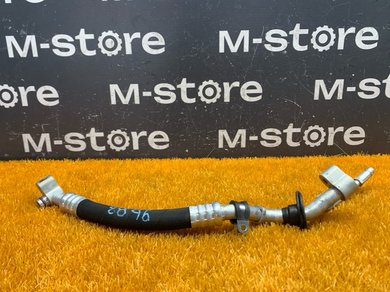 трубка кондиционера, 300 рублей, Красноярск