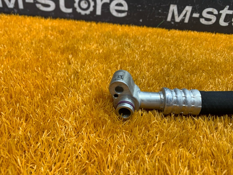 трубка кондиционера, 300 рублей, Красноярск