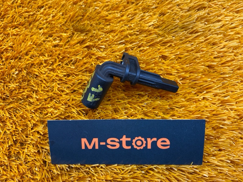 Датчик ABS, 700 рублей, Красноярск