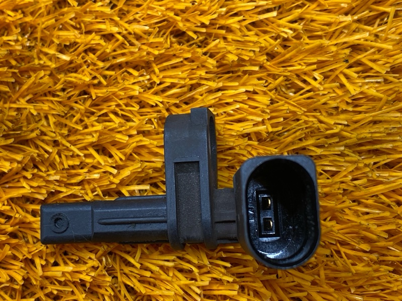 Датчик ABS, 700 рублей, Красноярск