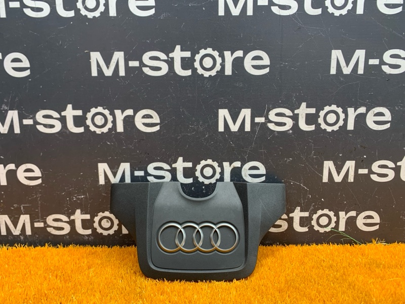 крышка двигателя, 700 рублей, Красноярск