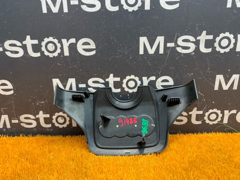 крышка двигателя, 700 рублей, Красноярск