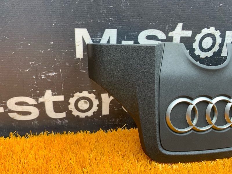 крышка двигателя, 700 рублей, Красноярск