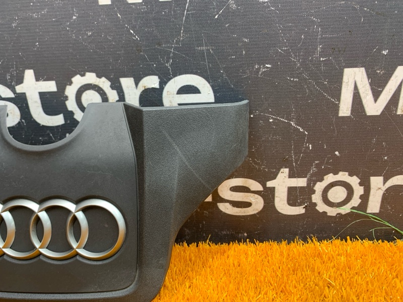 крышка двигателя, 700 рублей, Красноярск