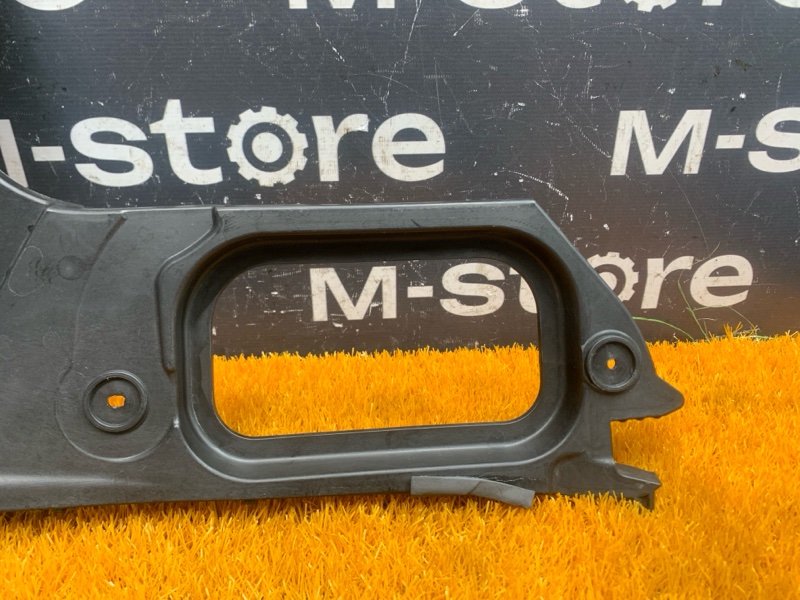 крепление бампера, 1000 рублей, Красноярск