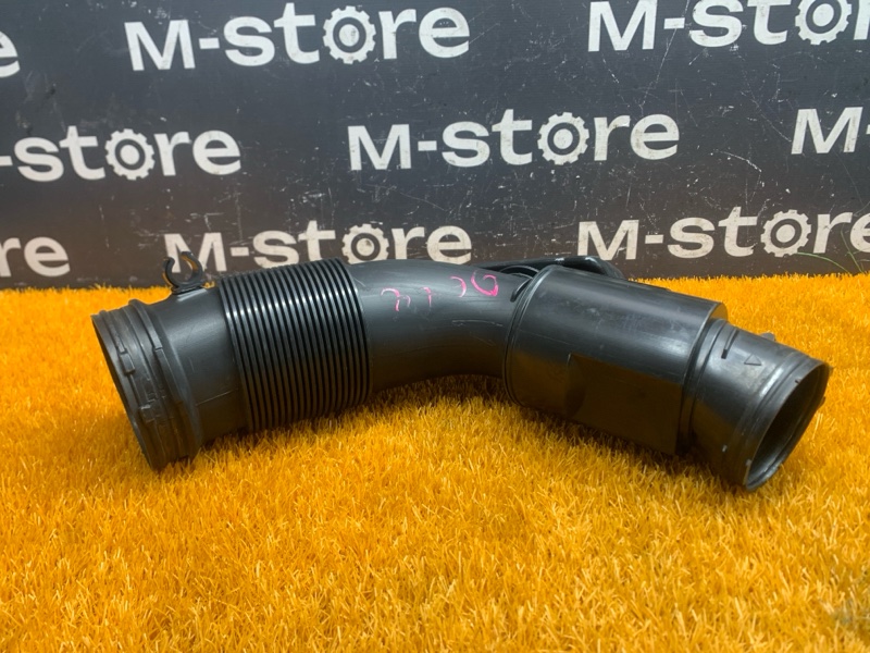 патрубок воздушного фильтра, 1000 рублей, Красноярск