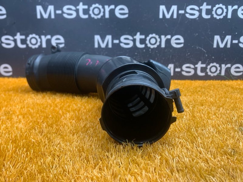 патрубок воздушного фильтра, 1000 рублей, Красноярск