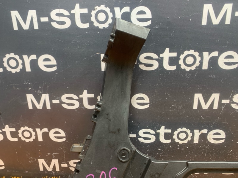 крепление бампера, 1000 рублей, Красноярск