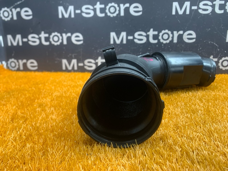 патрубок воздушного фильтра, 1000 рублей, Красноярск