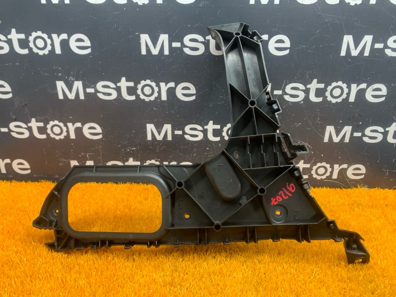 крепление бампера, 1000 рублей, Красноярск