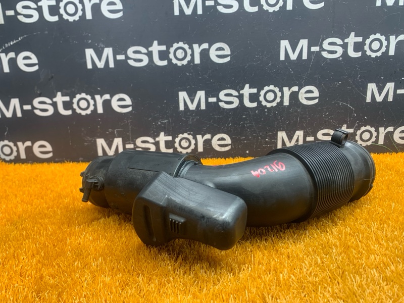 патрубок воздушного фильтра, 1000 рублей, Красноярск