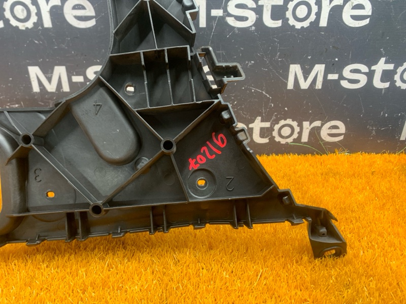 крепление бампера, 1000 рублей, Красноярск