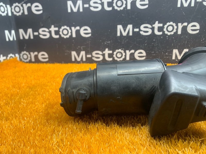 патрубок воздушного фильтра, 1000 рублей, Красноярск