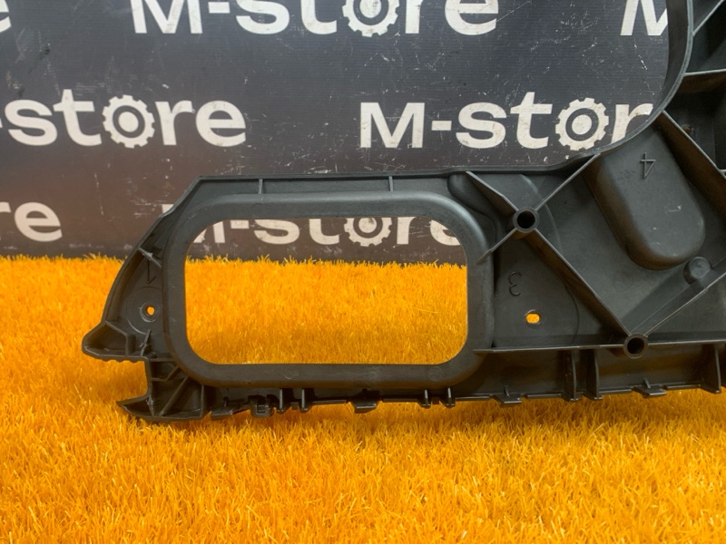 крепление бампера, 1000 рублей, Красноярск