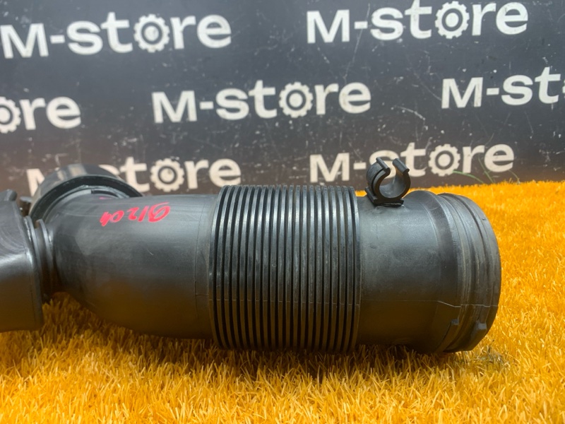 патрубок воздушного фильтра, 1000 рублей, Красноярск