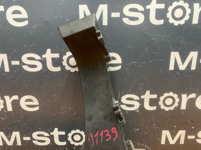 крепление бампера, 1000 рублей, Красноярск