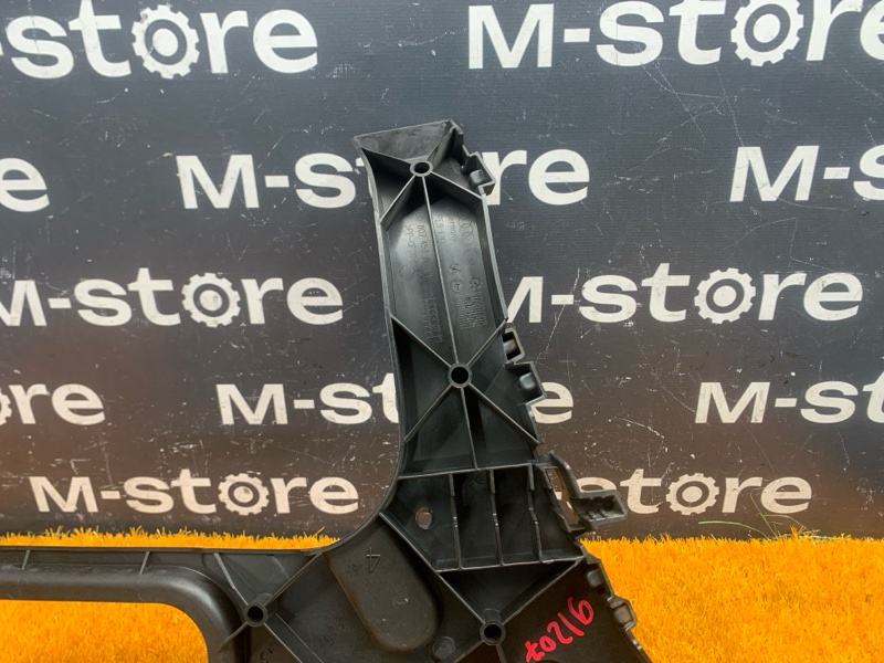 крепление бампера, 1000 рублей, Красноярск