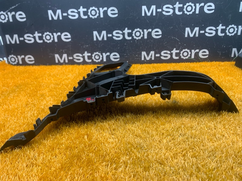 крепление бампера, 1000 рублей, Красноярск