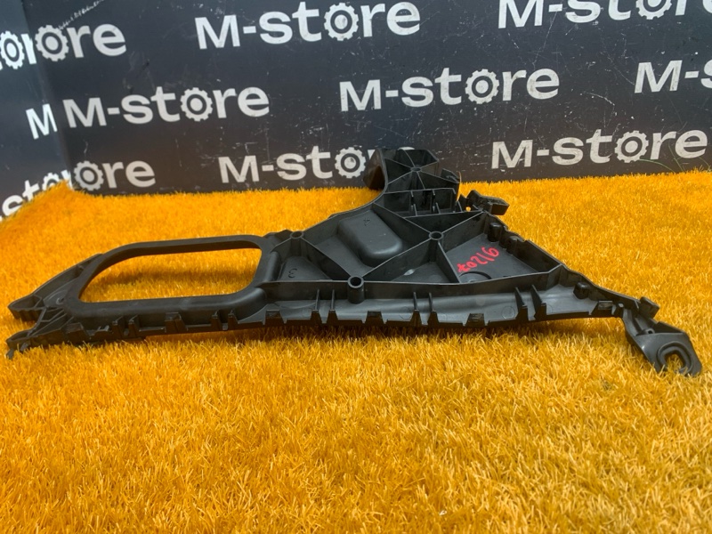 крепление бампера, 1000 рублей, Красноярск