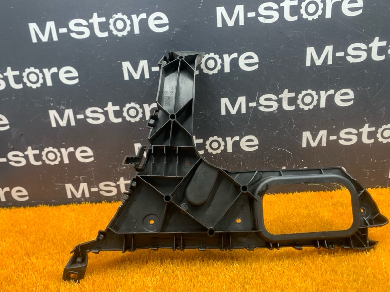 крепление бампера, 1000 рублей, Красноярск