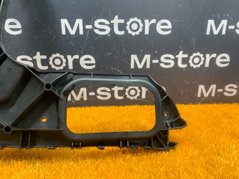 крепление бампера, 1000 рублей, Красноярск