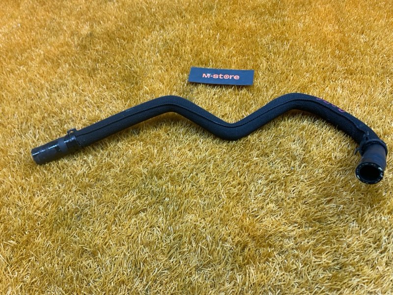 Патрубок системы охлаждения, 1000 рублей, Красноярск