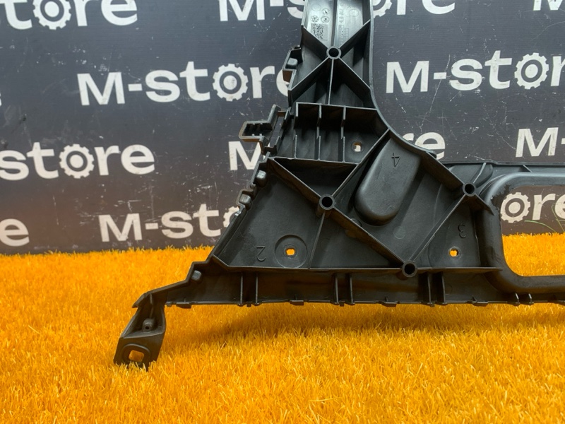 крепление бампера, 1000 рублей, Красноярск