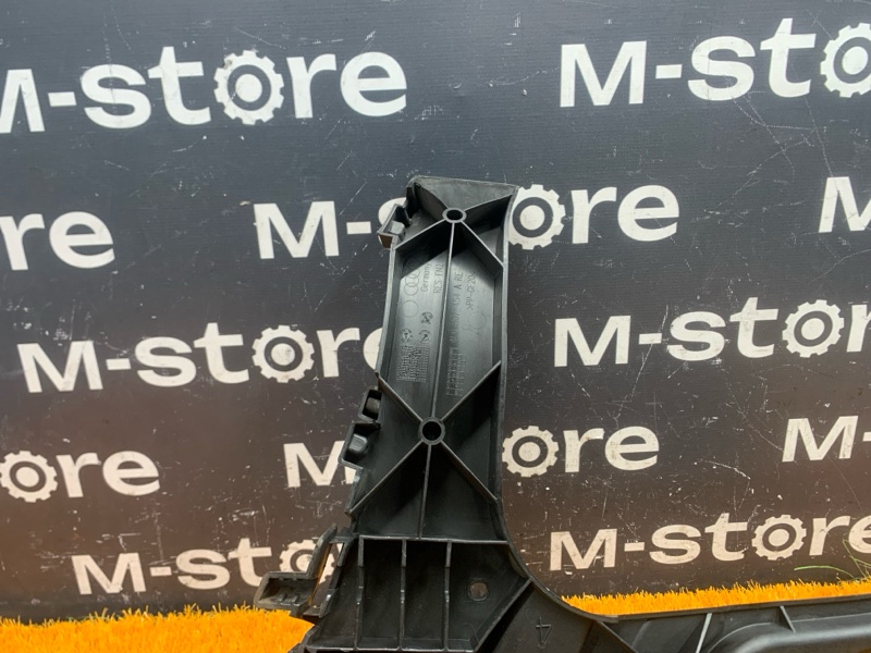 крепление бампера, 1000 рублей, Красноярск