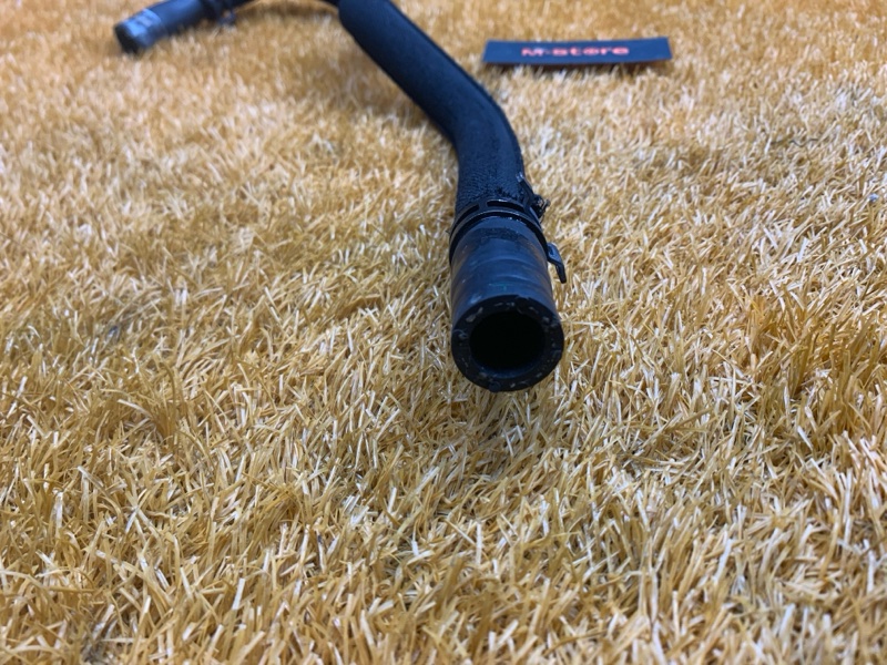 Патрубок системы охлаждения, 1000 рублей, Красноярск