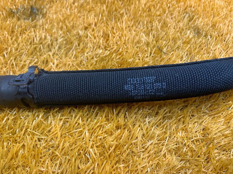 Патрубок системы охлаждения, 1000 рублей, Красноярск