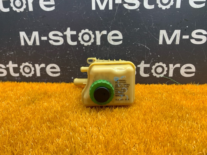 бачок гидроусилителя, 500 рублей, Красноярск