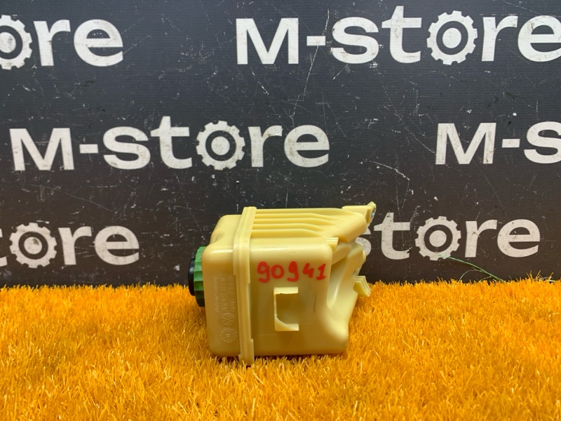 бачок гидроусилителя, 500 рублей, Красноярск