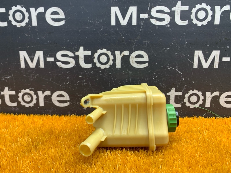 бачок гидроусилителя, 500 рублей, Красноярск