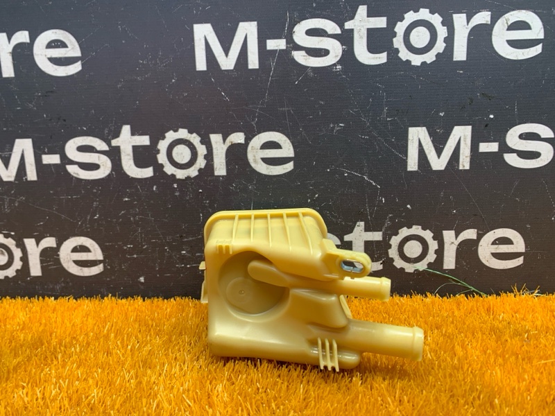 бачок гидроусилителя, 500 рублей, Красноярск