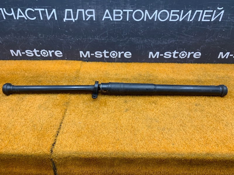 карданный вал, 13000 рублей, Красноярск