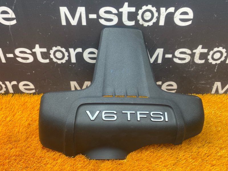 крышка двигателя, 800 рублей, Красноярск