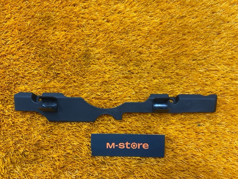 крышка двигателя, 400 рублей, Красноярск