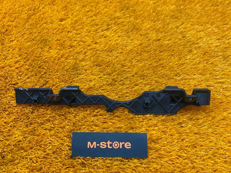 крышка двигателя, 400 рублей, Красноярск